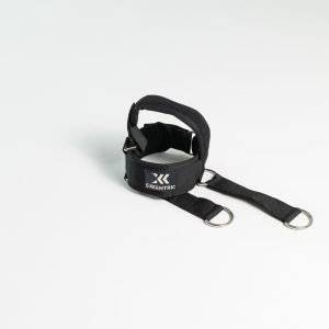 Exxentric Head Harness