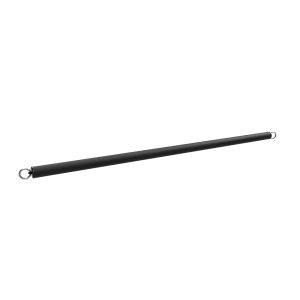 Double Grip Bar