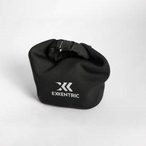 Utility Bag