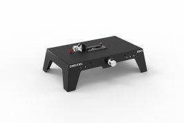 kBox Active platform