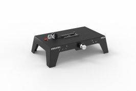 kBox Lite platform