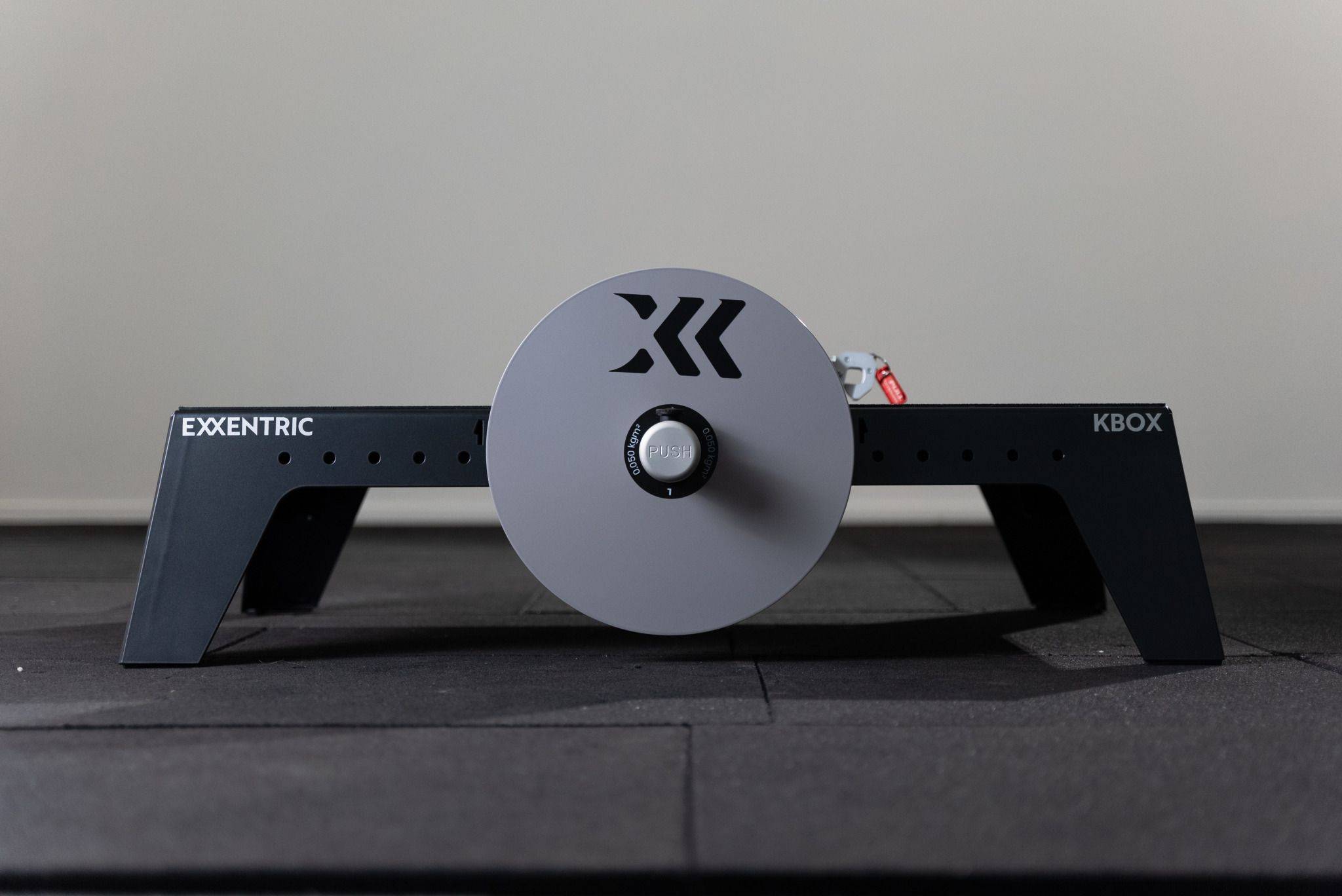 kBox Pro