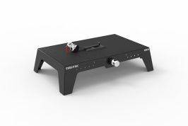 kBox Pro platform