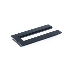 Bumper Plate (kBox)