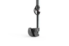 kPulley Pro base