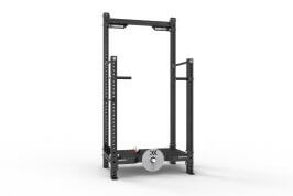 kBox Rack