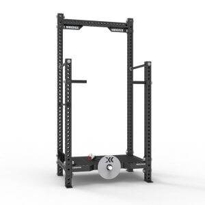 kBox Rack