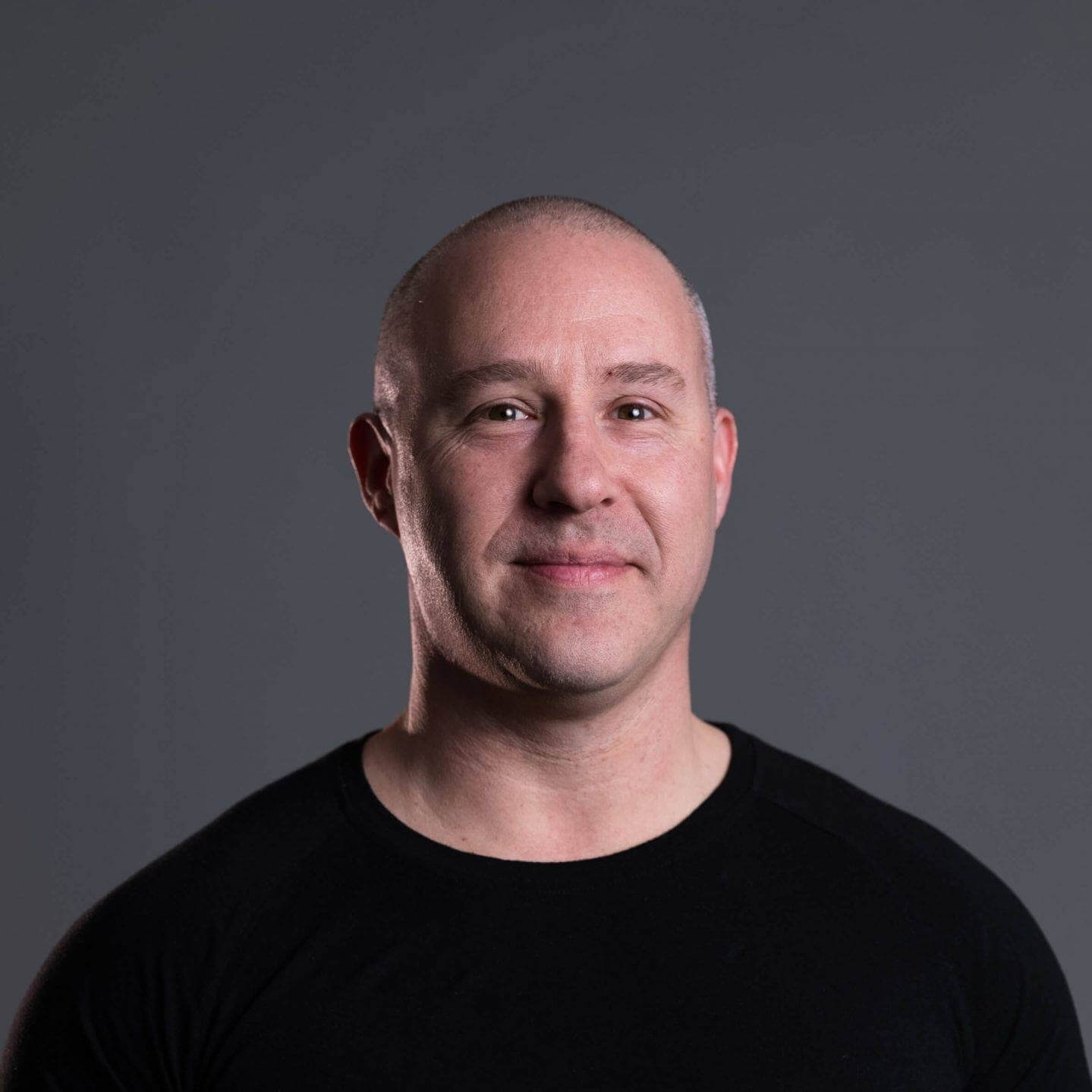 Fredrik