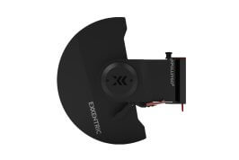 kPulley Go+
