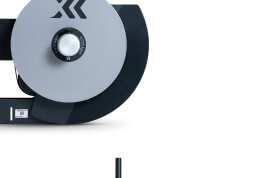 kPulley Core System