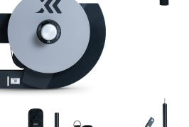 kPulley Ultimate System