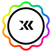 built-in kMeter