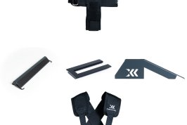 Contact Sports Kit