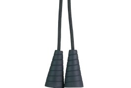 Pulldown Rope