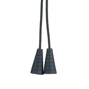 Pulldown Rope