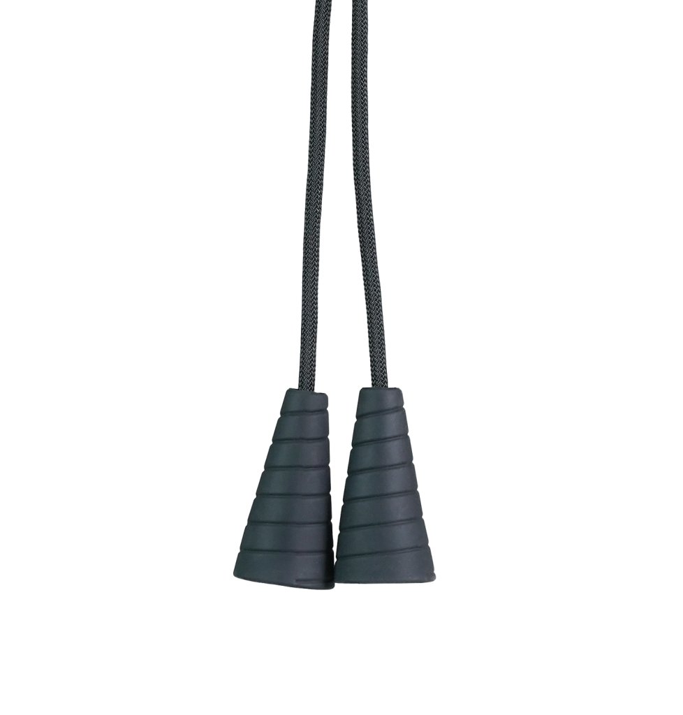 Pulldown Rope