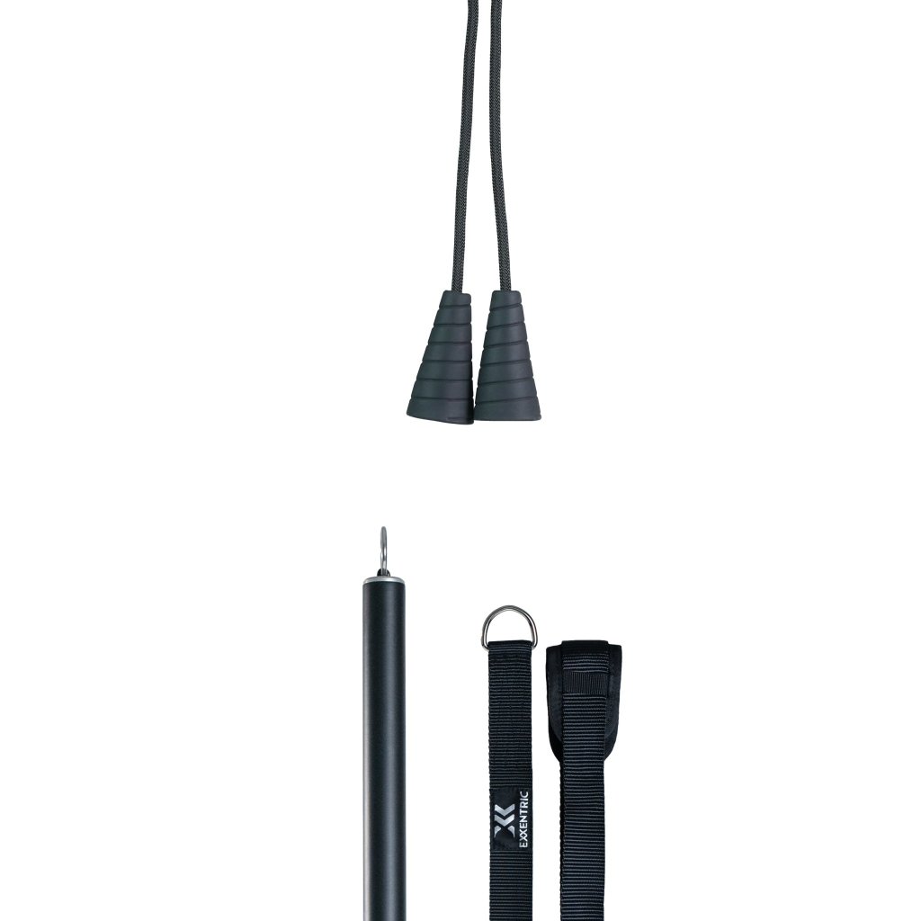 Rotational Kit