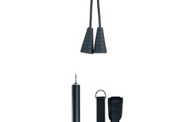 Rotational Kit