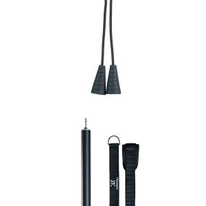 Rotational Kit