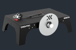 kBox4 Active gen4