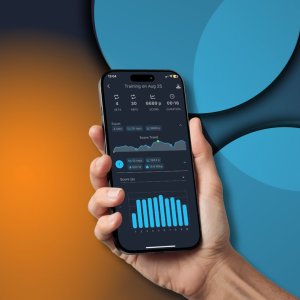 Exxentric App