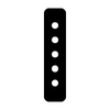 beam