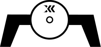 kBox Active chassis