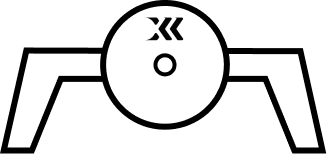 kBox Lite chassis