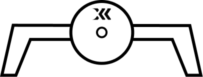 kBox Pro chassis