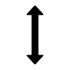 height adjustment