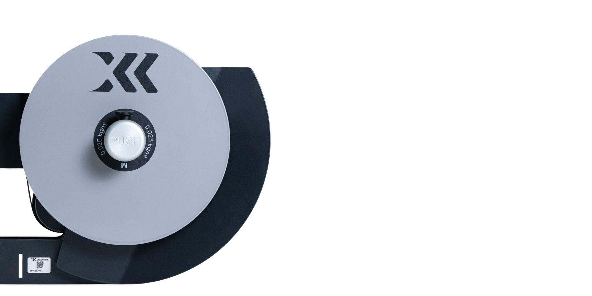 kPulley Pro