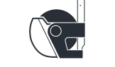 kPulley Pro chassis and beam