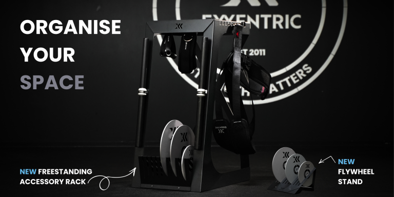 Storage Solutions for Optimized Training
